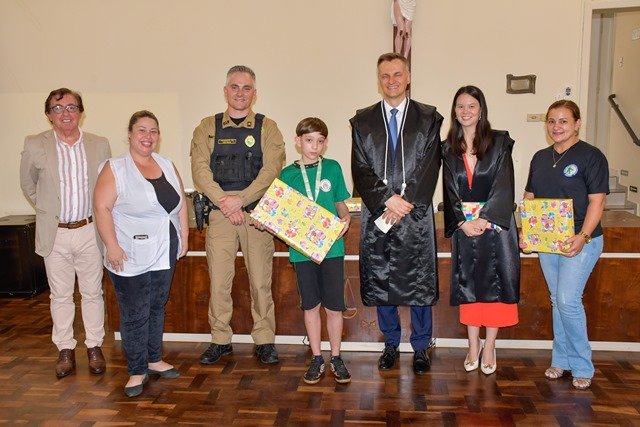 projeto justia e cidadania-32